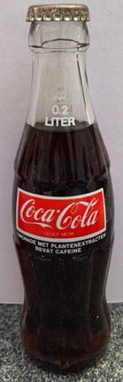 06092-1 € 5,00 coca cola flejse 0.2 liter.jpeg